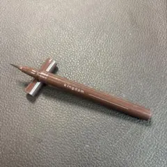 キングダム リキッドアイライナー R1 brのサムネイル