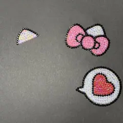 2025年最新】うちわ 猫耳の人気アイテム - メルカリ