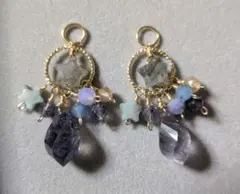 N様 リクエスト 2点 まとめ商品