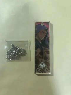FGO Fate/Grand Order ついコレ クーフーリン オルタ