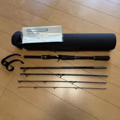 NBS9605MH ショアジギングロッド 9'6\" NBS9605MH ショアジギングロッド 9'6