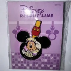 すず様 リクエスト 3点 まとめ商品