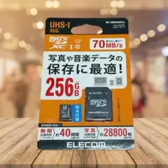 Item thumbnail for item 9d55245d-bacc-4619-8886-1bd2615fa435