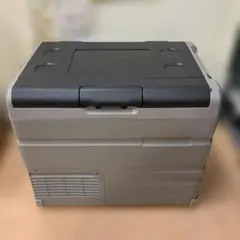 車載 ポータブル冷蔵冷凍庫 GOTURE 18L GT-PRF18 - メルカリ