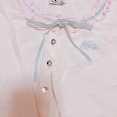 katie カーディガンのサムネイル
