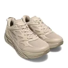 【美品】HOKA ONEONE CLIFTON L 24.5cm