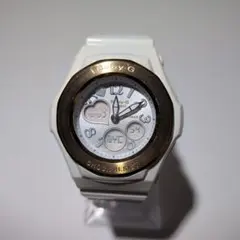 MIYUI様 リクエスト 2点 まとめ商品