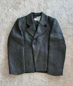 2025年最新】Pet tree kor アウターの人気アイテム - メルカリ