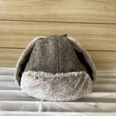 Item thumbnail for item 824edf56-12cf-4fd5-b829-57e0929f0457