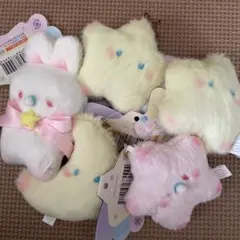 Item thumbnail for item 5601707c-26ae-4e60-a238-3fe305cf2b3f