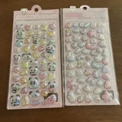 Item thumbnail for item cac4bf4c-27a4-43d2-8997-9f894b60d0ea