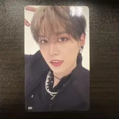 白岩瑠姫　ラポスタ2025 085