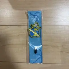 ユニバーサル ミニオン ピカピカチャーム