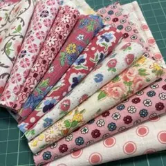 フィードサック セット