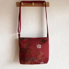 きっこたん様 リクエスト 2点 まとめ商品