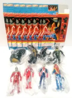 Item thumbnail for item ccd28ac5-767c-4568-9fe1-a9d7640828af