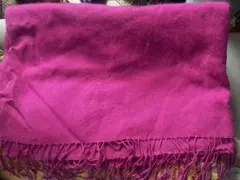 Item thumbnail for item 5630d95e-9cf5-4d24-acf1-7f41b760fb4d