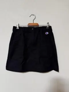 Mika様 リクエスト 2点 まとめ商品