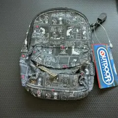 Item thumbnail for item 7eca742b-3b9e-4e05-a82c-2975b7c049dc