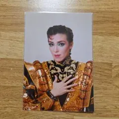 Item thumbnail for item 504a9194-38ec-4f5a-840a-0324649bb243