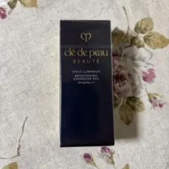 Item thumbnail for item 876f0dee-2d77-4e36-9d5e-7e58ab9094b1