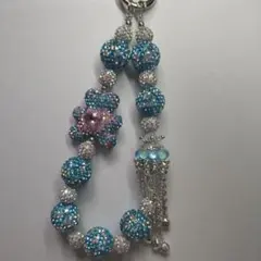 Item thumbnail for item f146685c-5821-4e3e-a804-cb73eb0253f7