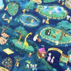 ⭐︎K⭐︎⭐︎様ご専用です(๑・̑◡・̑๑)