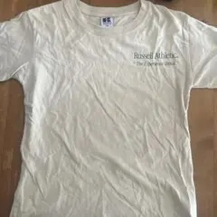 Russell Athletic Tシャツ 140cmのサムネイル
