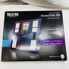 2026年最新】タニタ bc-310の人気アイテム - メルカリ