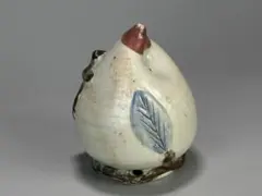 2025年最新】李朝辰砂の人気アイテム - メルカリ