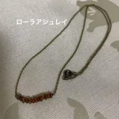 Item thumbnail for item f2d01b28-739b-443d-8f9f-b1e299171911