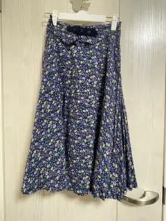 Item thumbnail for item 533d8993-71e1-47e2-b5b3-14e0e1653244