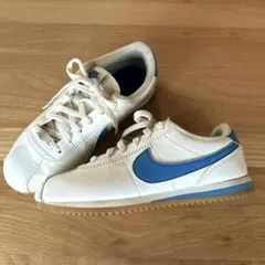 NIKE ナイキ KIDS CORTEZ