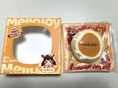 2026年最新】メロジョイスクイーズの人気アイテム - メルカリ