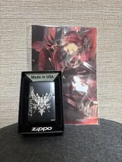 2026年最新】ローレンイロアス zippoの人気アイテム - メルカリ