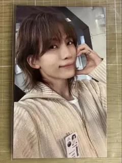 SEVENTEEN 消費期限 ユニバ特典 福岡 ジョンハン トレカ