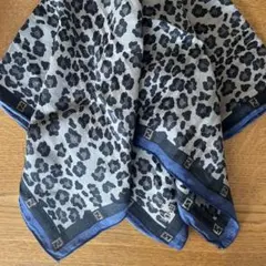 Item thumbnail for item 7984dc99-7198-47ca-ad72-f1d2c03fc7f0