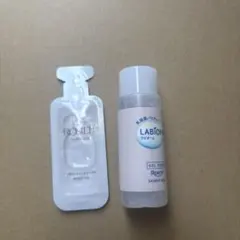 Item thumbnail for item 54da31ba-63d7-47e6-ba1d-c5da1c25bee8