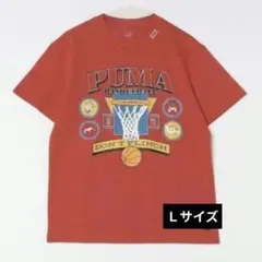 新品 Tシャツ