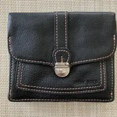 Item thumbnail for item db9b9a3d-cce1-466a-b13c-d58d4ee33ba4