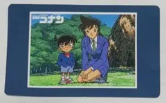 2025年最新】倉木麻衣 サインの人気アイテム - メルカリ