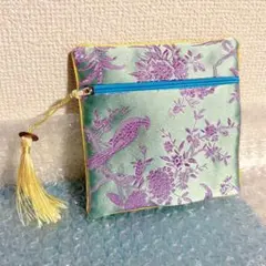 Item thumbnail for item e2413cd1-a2ff-4586-8e57-54009e1bab9d