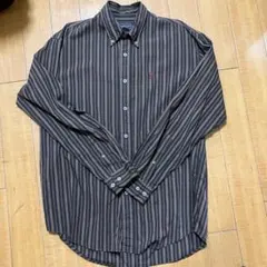 Item thumbnail for item d2f76c55-d182-45e3-8cd5-a49b201212db