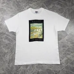 1995 Summer Fancy Food Show T- SHIRT