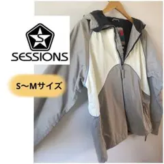 スノーボード ウェア