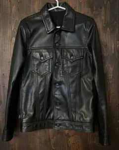 2025年最新】hyde着 ジャケットの人気アイテム - メルカリ