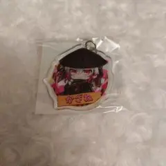 いんく ふうはや AcrylicKeychain アクキー ぽきゅるて - Mercari