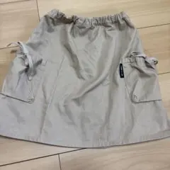 Item thumbnail for item 6195cee4-8010-450e-bf4b-0febcddbab0c