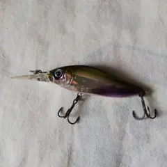 2025年最新】メガバス フラップスラップの人気アイテム - メルカリ