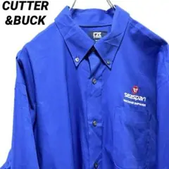 Item thumbnail for item fe3b0808-41d9-45c8-82a4-584d50ee031b